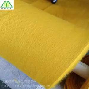 ��Ӧ�����������ǰ������ 5mm����ëձ ��������޷���