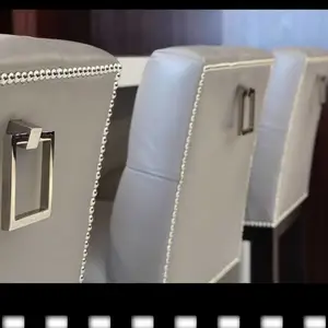 ��ɽľ�ذ����Ƹ��ڹ��̰�Ԫľ�̱�ɣʵľ�ذ�