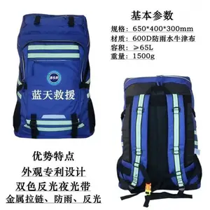�����Ѿȶ�Ӧ����Ԯ��BSR������������Ԯ����˫������ֵ��𱳰�