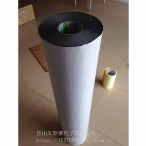��ɫ�廨�� ��ȼʵ���ܷ��� e�͹轺�ܷ��� ����������½��� ��������ɫ��ײ��