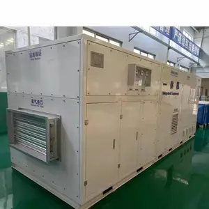 ��е������ҵ���豸����߻�ȼ��һ��� VOCs�����������ߴ߻�ȼ��װ��