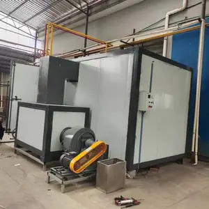 ��ɹ̻��������� ��ɷ� ���᷿ ����ʽ���᷿����