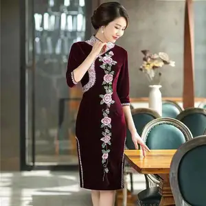 �����ع��������� ����˿����������ȹ�û� Ʒ�Ƴ���Ůװβ�� ʯ��ʵ���β��Ůװ��Ӧ��