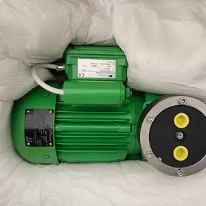 供应 Teledyne RESON 水听器 TC4034-1 (10m cable)