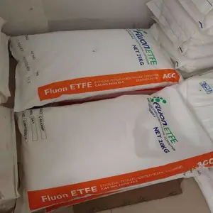 �ط���͸��ETFE �ձ�������C-88AXP�ߵ���ע�ܼ� �ܽ�ԭ��