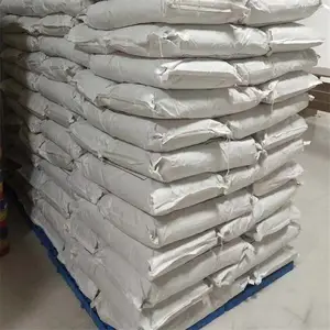 ������ ΢��Ԫ�����Ӽ� Ҷ��� ����Ԫ�� 1kg��