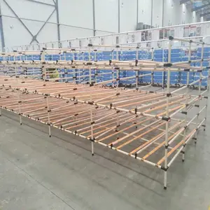 �� ������������߰���ѡ�ϼܣ�����ܣ��߰�ʽ����
