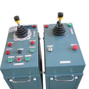 ������������� TQ1-030/133��TQ1-030/132��������̨ �Ϻ�Լɪ����