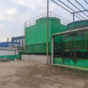 ���� ���� Բ�� ����ʽ ��ҵ��������ɢ���豸��������ȴ��
