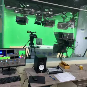 4k�����ݲ���ϵͳ ����ֱ�����л�ϵͳУ԰���ŵ���̨ ����Ԥ��
