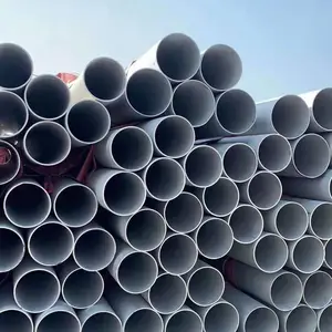 201 ������޷�� ���ܹ����޷�� װ�ι��̻���ר�ùܲ�