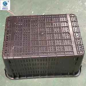 710�Ӻ�������ת�� ��������ˮ���� ��ժʵ�ÿ��ӡLOGO