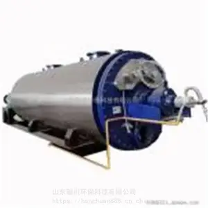 ���������豸 ��Ƿ�����豸 ����ʬ���޺��������豸 嫴�