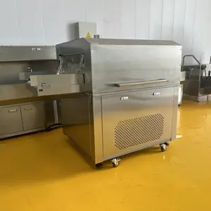 С����������װ�� С��ͨ��ʽ������ ��ˮ������
