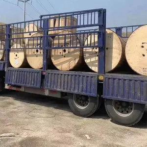 ���Ż���������Ϫ��ֱ��/������Ͻ������£�144о��ģGYTA54����