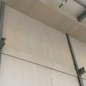 滨州防火包覆-华跃建材承接安装-防火包覆厂家