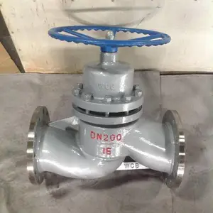 CBT4159-2001���÷���ʽ������������Ϻ�����