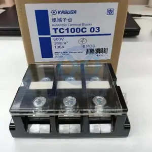 �ձ�KASUGA ���յ�� �����̨ TC100C 03 ���ڶ�
