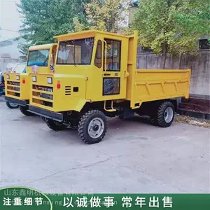 ������ѹũ�������� ������ʡ�͵Ĳ����Ĳ��� ������ж���䳵