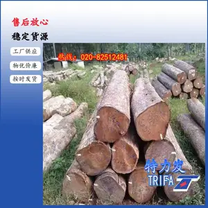 ������ľҵ��Ӧӡ����ľС���� ����Ʒ��������Ʒ����ľ