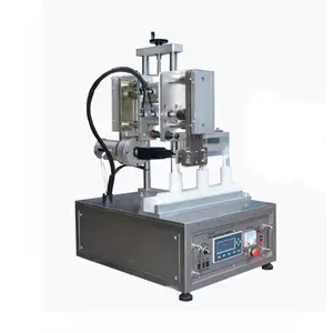 ��������CHFM-125�ͳ�������β��������׼ȷ�ȹ�װ��β�����Ĵ�ʡ�۸���˹�װ��β��