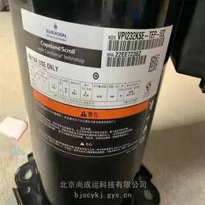 ԭװ��Ĭ�����ֱ�Ƶ�յ�ѹ���� ZPV038SE-4X9-571