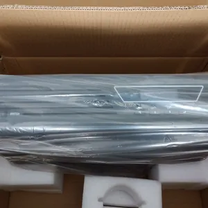 ˼�ؿ˵��������SET48/220-1KLC/2KLC/3KLC/4KLC/5KLC��ӭѯ��