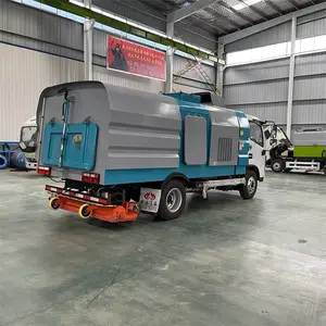 �������ϴɨ�� ��·������ɨ�� �๦�ܳ���ɨ·��ˮ�� �ۺϳ���