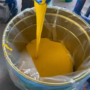 ������ �ʸ��ݶ������� ������������� ˮ�Ի���