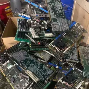 �ع������䶳���౨�ϴ�����λ ����оƬ���� ���꾭��