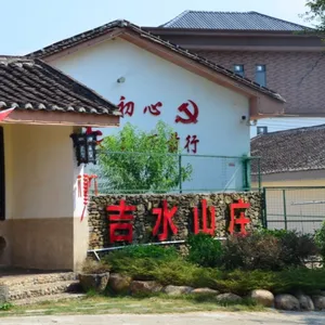 广州夏令营机构:开启青少年成长的精彩篇章
