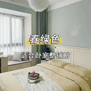 DESIGNERSPECIFICBRAND ARTOFHOMEDESIGN�����Ӵ�ɴ��ƷJINSU����BLYJ�����ռ� �����ž�