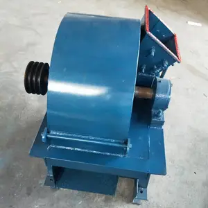 �๦���ƶ�����ľ�ķ������ľ���ӹ�԰�߽��Ͼ�ʳ���㹽��ĩ��
