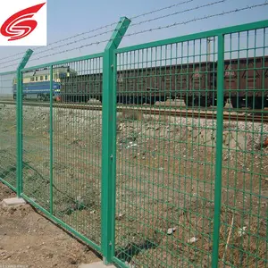 �ʾý��ܷ����� ��·���뻤���� ��·��·��ȫ����Χ�����Ƽӹ�