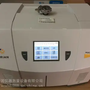 ����Agilent Varian�����׼�©�� ������ VS PD03 ά�����ۻ��ռ�©����ձ�
