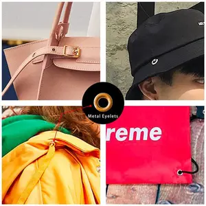 �Զ����ۻ� ˫�����ۻ� ���í��һ����������