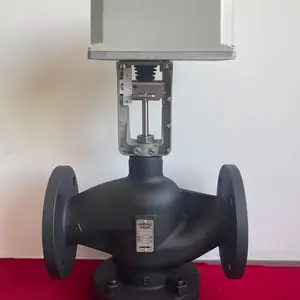 ����Τ��ԭװ ��װ�綯�¿ط� ���ڷ�ML7421 ML7420