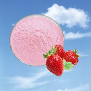 ��ݮ�� ʳƷ����ݮ��ȡ�� ����ʳƷ����ԭ�� ��ϸ��ĩ