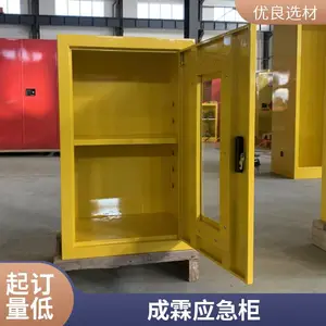 ������Ӧ�����ʹ� �������Ĺ� ����Ӧ�������쳧 ����֧�ַǱ궨��