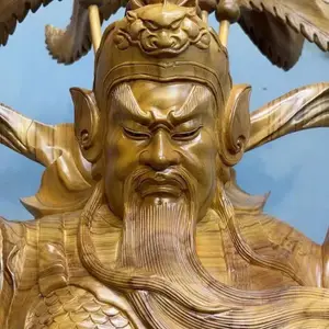 ��ذڼ�***��ʥ�۾���������鶨�ƶ������������Ʒ