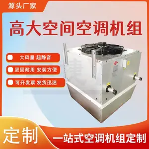�߲˴������ʽ�ߴ�ռ�յ����� ��ů/����/�������� ���ô��ͳ���