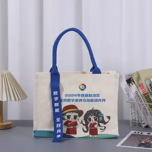 ���巫��������logo��ҵб��Ʈ�������ذ�������У�������ֻ�