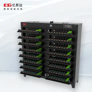 ���ӵ�ط�����-﮵�����������豸