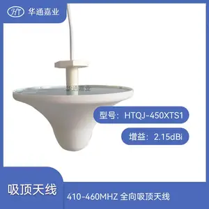 ��ͨ��ҵ410-460MHZȫ����������HTQJ-450XTS1���ڶԽ����źŸ���