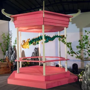 ��װ�� ��Ʒ����װ�� ����ҡ���� AI �ǻ������Խ� ���䱸�ƹ�����