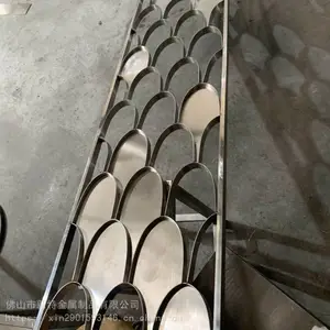 �����칫��װ���ο��������� �������ո���ͼƬ ����