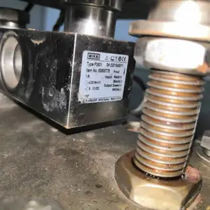 �¹�ֱ��-�Żݹ�Ӧ����NEMA ���� EXPOTHERM2 AC3/NACH