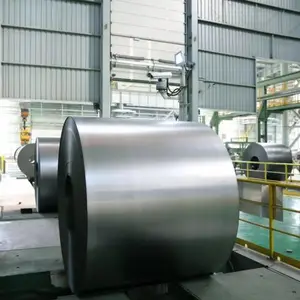 ���ֲ�Ϳ�� TS350GD����п ����пþ PVDF��Ϳ��