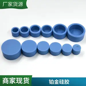 ʳƷ��1:1��ģ��ģ�轺ģ�߲���diy����Һ��AB����