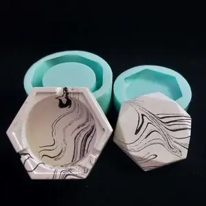 硅诚硅胶工业级水泥模具液体模具硅胶。